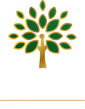 Pod Zielonym Dębem